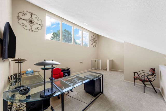 4211 Prescott Avenue 5, Dallas, TX 75219