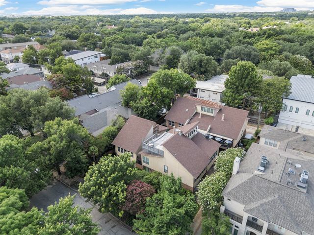 4211 Prescott Avenue 5, Dallas, TX 75219