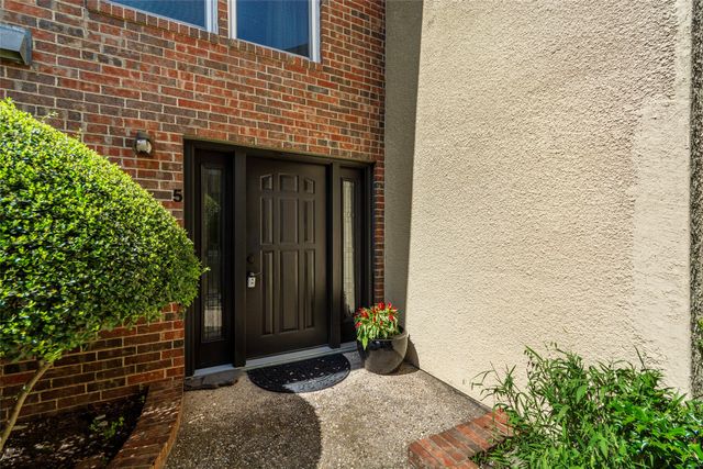4211 Prescott Avenue 5, Dallas, TX 75219