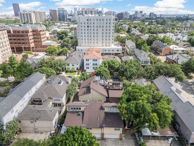 4211 Prescott Avenue 5, Dallas, TX 75219