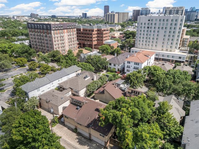 4211 Prescott Avenue 5, Dallas, TX 75219