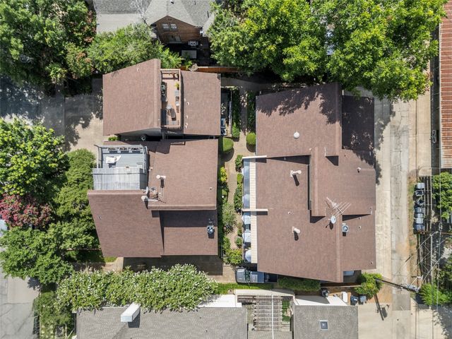 4211 Prescott Avenue 5, Dallas, TX 75219
