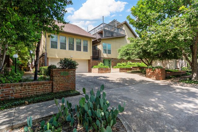 4211 Prescott Avenue 5, Dallas, TX 75219