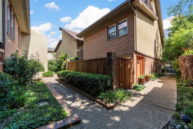 4211 Prescott Avenue 5, Dallas, TX 75219