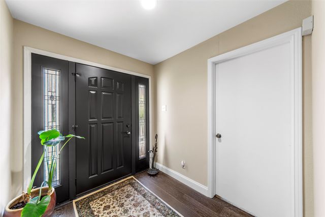 4211 Prescott Avenue 5, Dallas, TX 75219