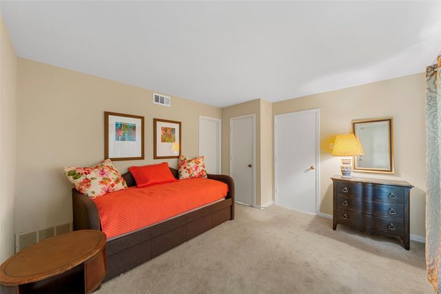 4211 Prescott Avenue 5, Dallas, TX 75219