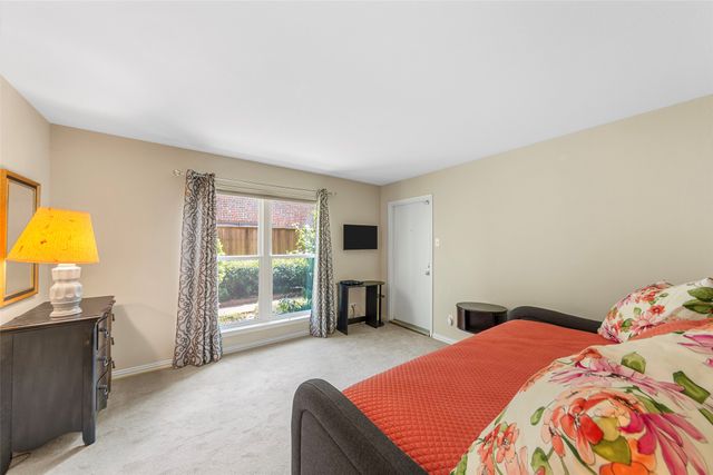 4211 Prescott Avenue 5, Dallas, TX 75219