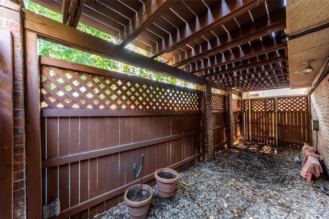 4211 Prescott Avenue 5, Dallas, TX 75219
