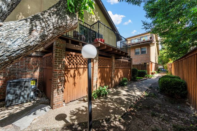 4211 Prescott Avenue 5, Dallas, TX 75219