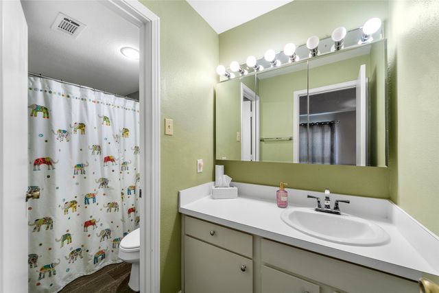 4211 Prescott Avenue 5, Dallas, TX 75219