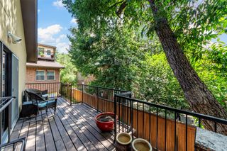 4211 Prescott Avenue 5, Dallas, TX 75219