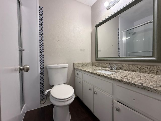 8498 BERGEN CV, Memphis, TN 38018