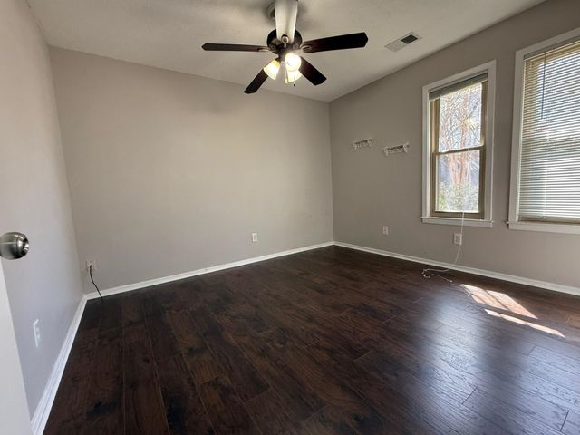 8498 BERGEN CV, Memphis, TN 38018