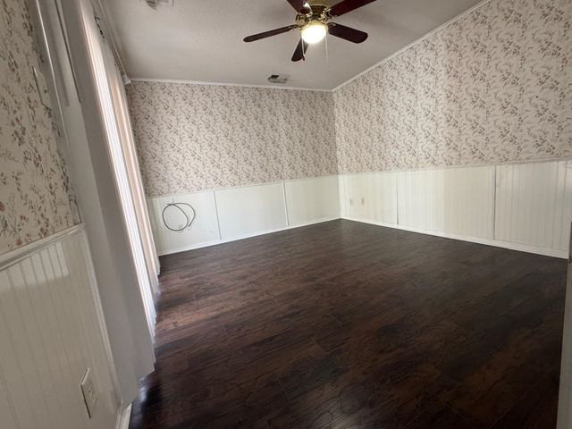 8498 BERGEN CV, Memphis, TN 38018