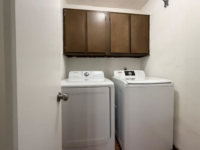 8498 BERGEN CV, Memphis, TN 38018