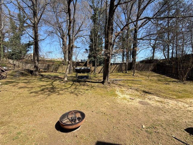 8498 BERGEN CV, Memphis, TN 38018