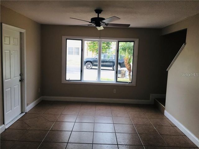 442 HEMLOCK STREET, Altamonte Springs, FL 32714