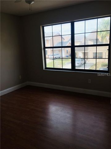442 HEMLOCK STREET, Altamonte Springs, FL 32714