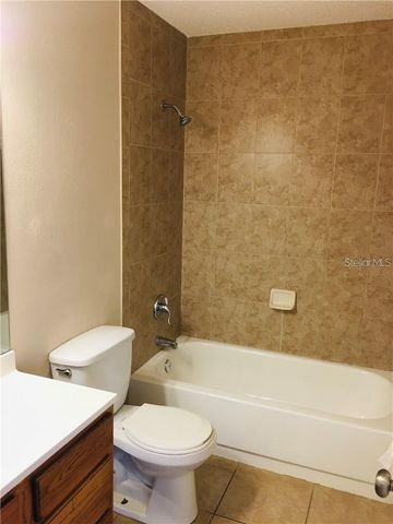 442 HEMLOCK STREET, Altamonte Springs, FL 32714