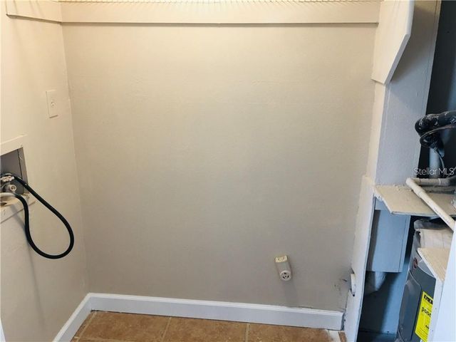 442 HEMLOCK STREET, Altamonte Springs, FL 32714