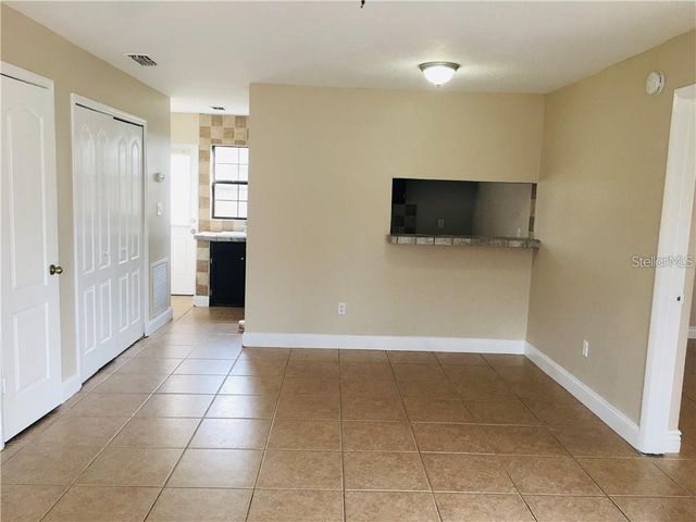 442 HEMLOCK STREET, Altamonte Springs, FL 32714