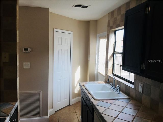 442 HEMLOCK STREET, Altamonte Springs, FL 32714
