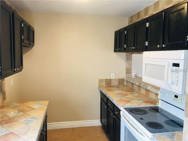 442 HEMLOCK STREET, Altamonte Springs, FL 32714