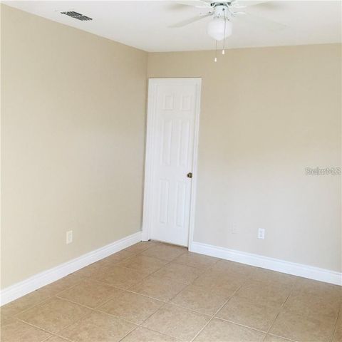 442 HEMLOCK STREET, Altamonte Springs, FL 32714
