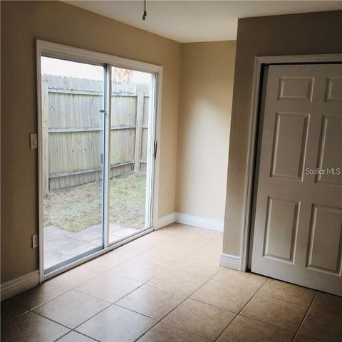 442 HEMLOCK STREET, Altamonte Springs, FL 32714