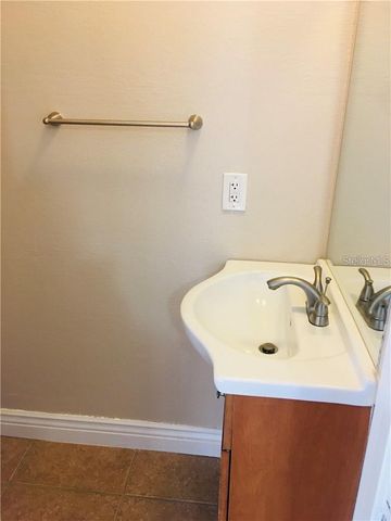 442 HEMLOCK STREET, Altamonte Springs, FL 32714