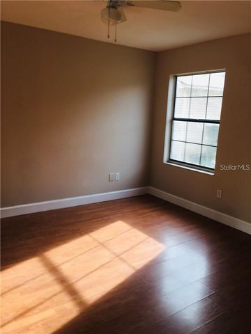 442 HEMLOCK STREET, Altamonte Springs, FL 32714
