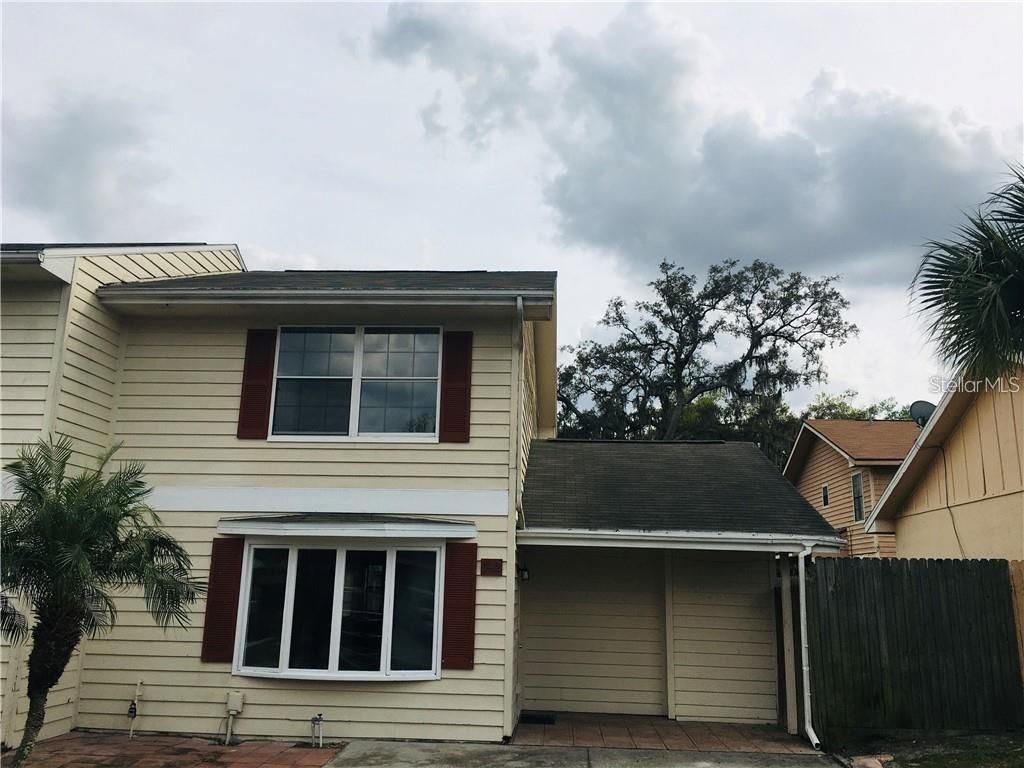 442 HEMLOCK STREET, Altamonte Springs, FL 32714