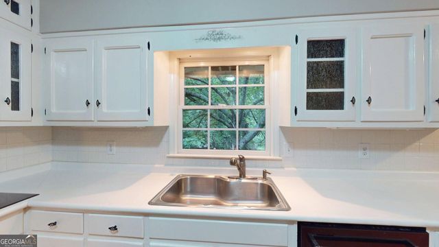 343 Cana Of Galilee Court, Tucker, GA 30084