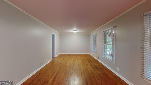 343 Cana Of Galilee Court, Tucker, GA 30084