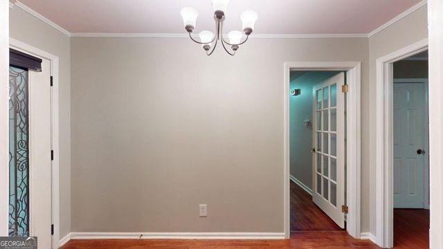 343 Cana Of Galilee Court, Tucker, GA 30084