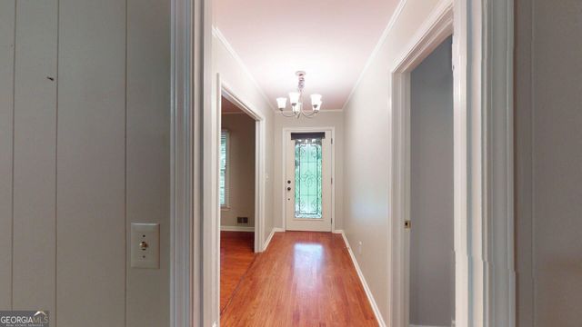 343 Cana Of Galilee Court, Tucker, GA 30084