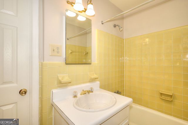 343 Cana Of Galilee Court, Tucker, GA 30084