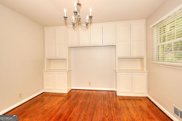 343 Cana Of Galilee Court, Tucker, GA 30084