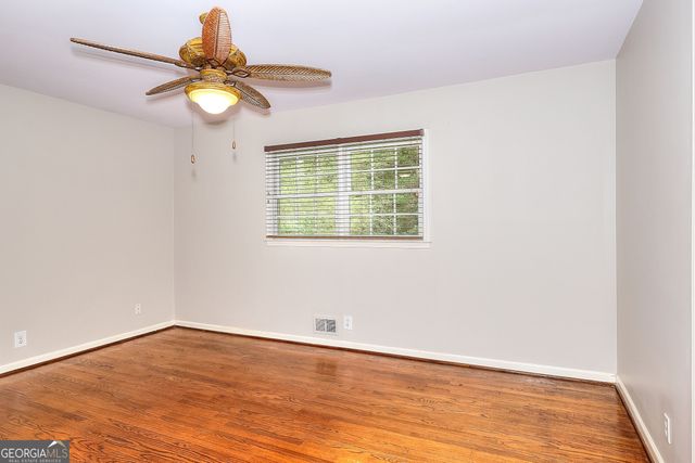 343 Cana Of Galilee Court, Tucker, GA 30084