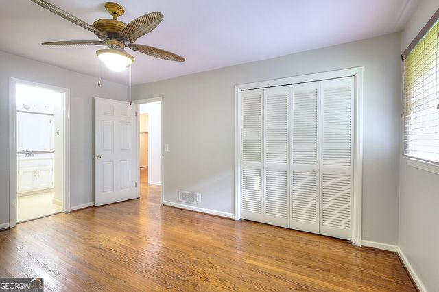 343 Cana Of Galilee Court, Tucker, GA 30084