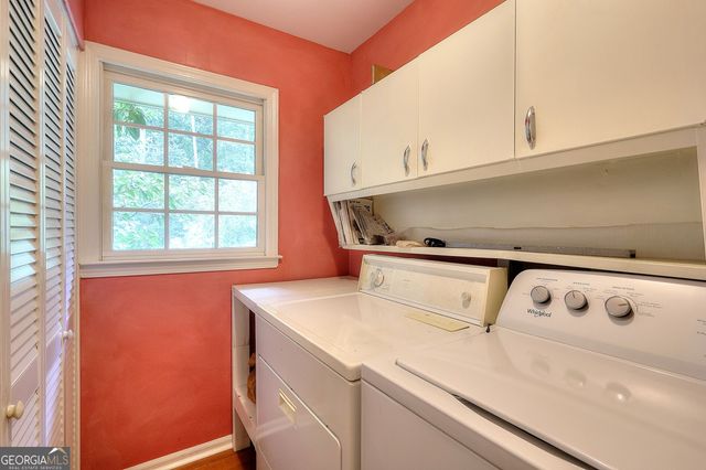 343 Cana Of Galilee Court, Tucker, GA 30084