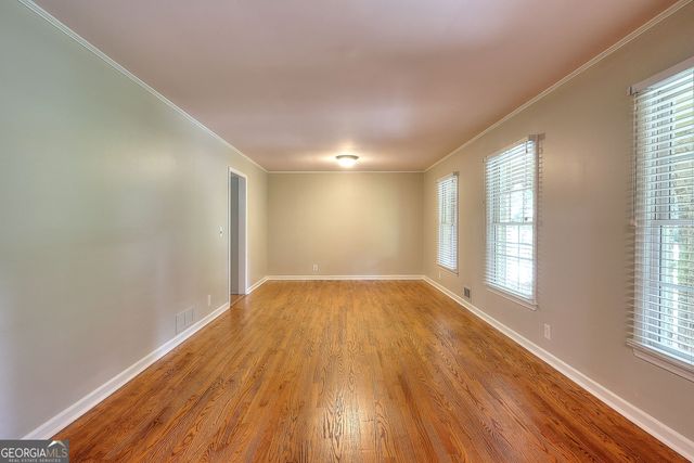 343 Cana Of Galilee Court, Tucker, GA 30084