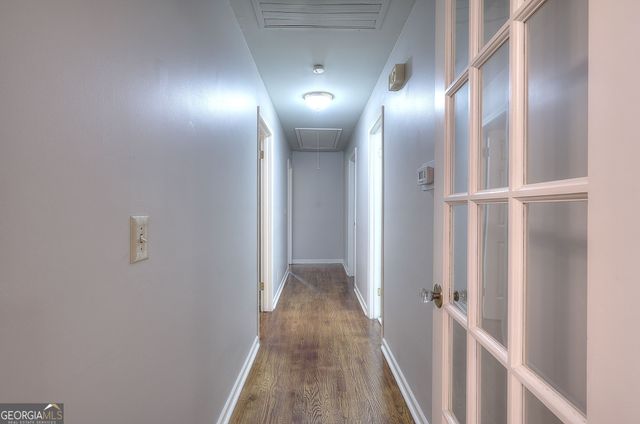 343 Cana Of Galilee Court, Tucker, GA 30084