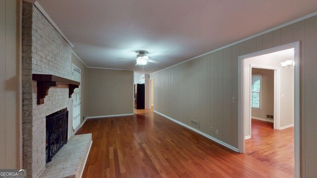 343 Cana Of Galilee Court, Tucker, GA 30084