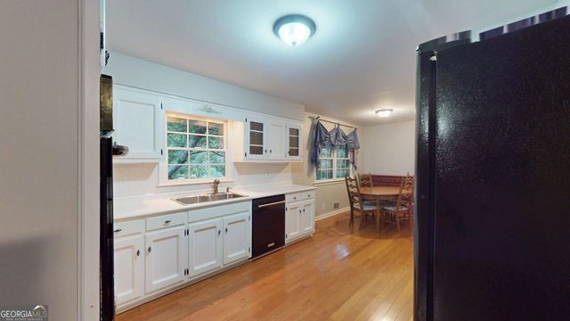 343 Cana Of Galilee Court, Tucker, GA 30084