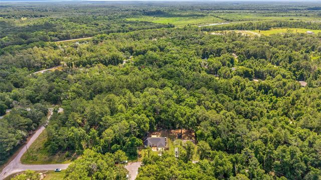 9 SEQUOIA LOOP LANE, Ocklawaha, FL 32179