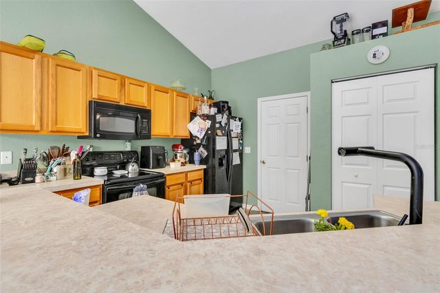 9 SEQUOIA LOOP LANE, Ocklawaha, FL 32179