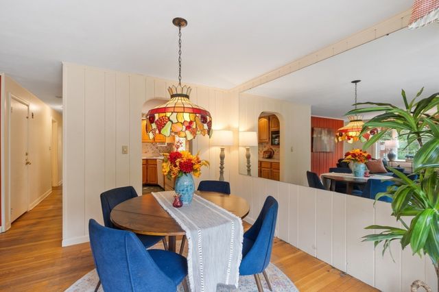 74 Davidson Rd, Boxborough, MA 01719