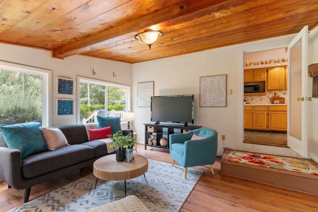 74 Davidson Rd, Boxborough, MA 01719