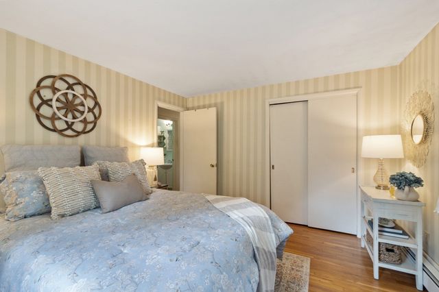 74 Davidson Rd, Boxborough, MA 01719
